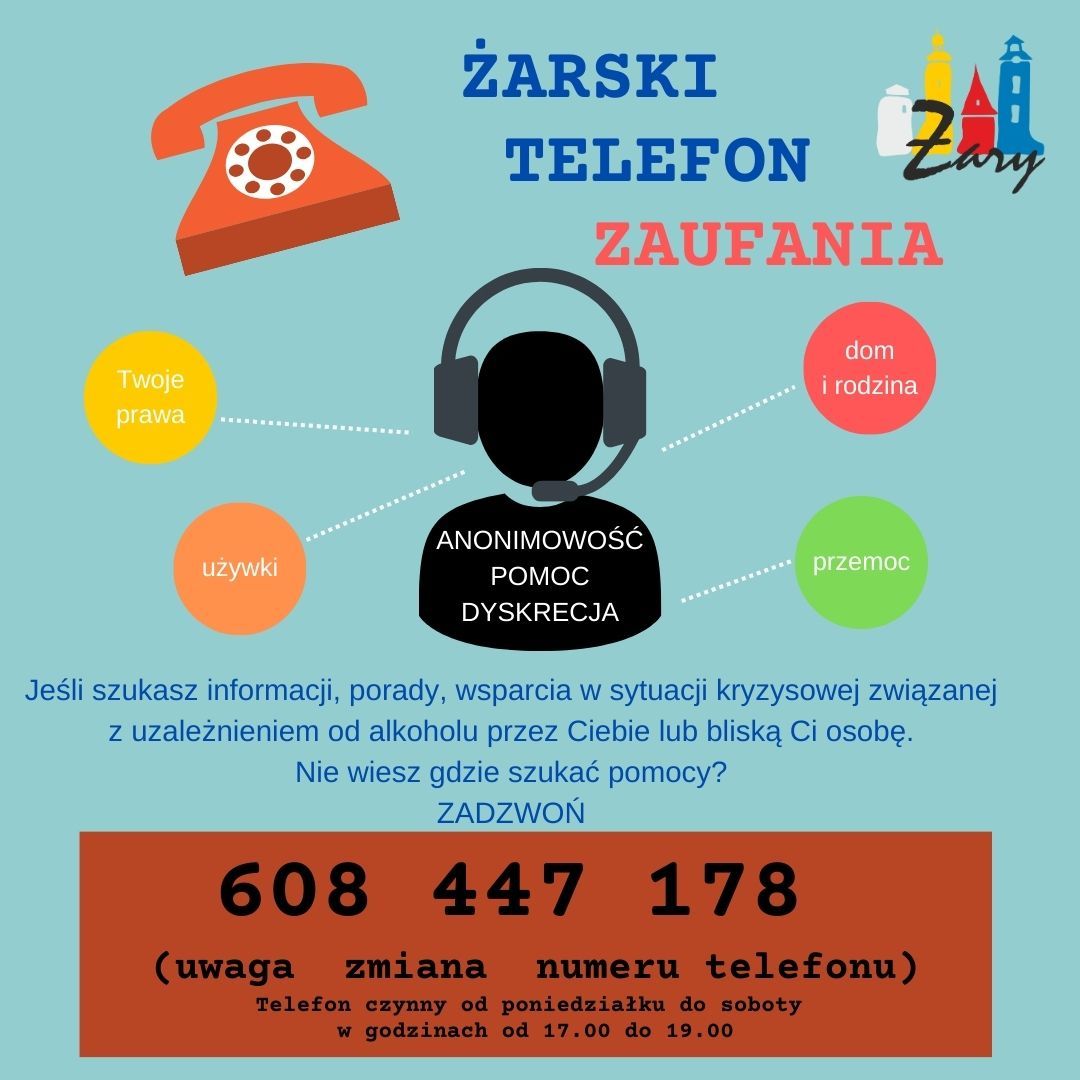 telefon zaufania.jpg